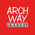 Archway