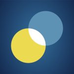 CatholicMatch: Catholic Dating
