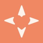Christian Mingle Dating App