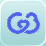 Coffee Meets Bagel: Dating App