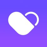 Dil Mil: South Asian Dating App