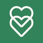 eharmony: dating & real love