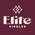 EliteSingles: Serious Dating