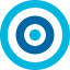 Skout — Meet, Chat, Friend