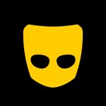 Grindr – Gay Dating & Chat