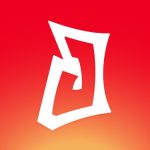 Jack’d – Gay Dating & Chat