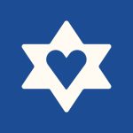 Jdate: Jewish Dating App