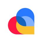 LOVOO – Dating App & Live Chat