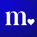 Match: Dating App to Meet People