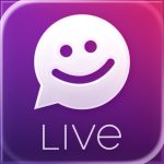 MeetMe: Chat & Meet New People
