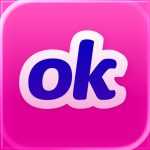 OkCupid Dating: Date & Match