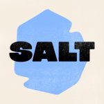 Salt: Christian Dating App