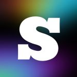 Scruff – Gay Dating & Chat