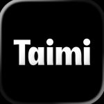 Taimi: LGBTQ+ Dating & Chat App