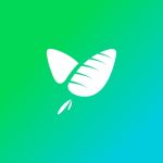 Veggly – Vegan & Veggie Dating